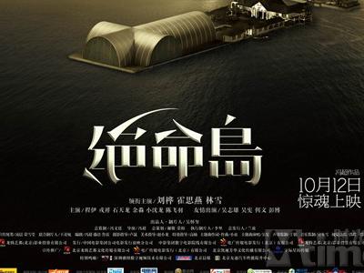 南达科他大学成绩单电子图